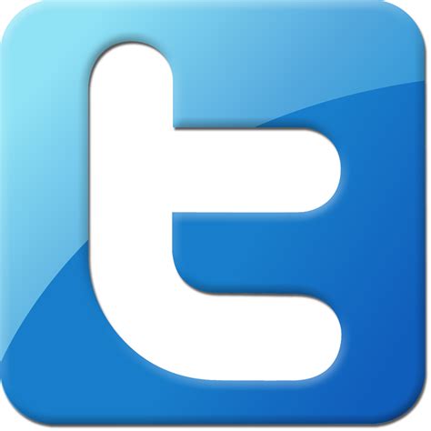 Twitter PNG Logo Transparent Twitter Logo.PNG Images. | PlusPNG