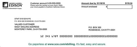 con edison customer service 24 hours