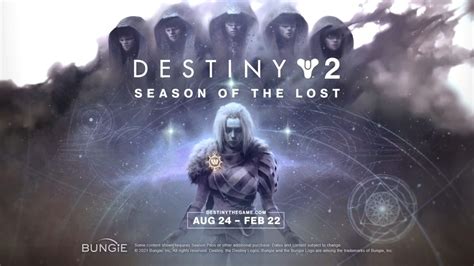 Bungie Destiny Logo Wallpaper