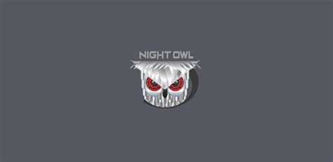 Night Owl Connect For PC Windows 7/8.1/10/11 (32-bit or 64-bit) & Mac - Apps for PC