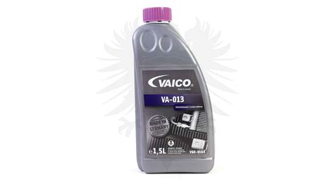 Coolant (G13)(1.5L) – Cascade German Parts