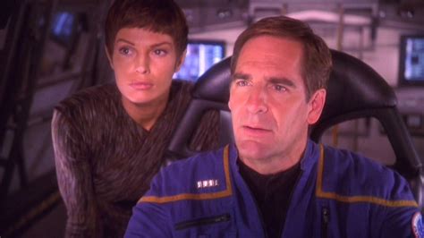 mosiev: In the pod (2 of 2). Pics from... Star Trek Tv Series, Star ...