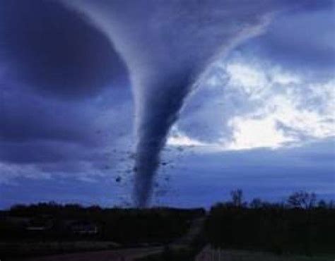 Tornado Dreams Interpretation-Tornado Dream Meanings-Dream Interpretation | Tornados, Nature ...