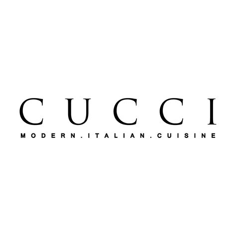 Cucci Ristorante - Visit Oakville