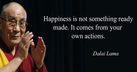 215 Best Dalai Lama Quotes To Inspire You Daily - Inspirational Stories, Quotes & Poems