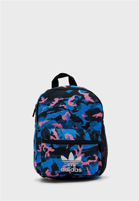 Adidas Bags For Boys