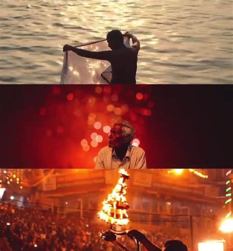 Dev Diwali: History And Significance Of Varanasi’s Festival Of Lights