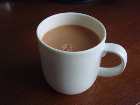 Drinking a cup of tea can help prevent diabetes, new research shows | The Independent | The ...