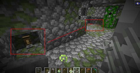 How to Make a Tripwire Hook in Minecraft? – Linux Consultant