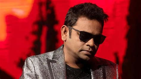 A.R. Rahman on his upcoming first-ever concert in Abu Dhabi - News ...