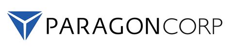 Paragon Technology and Innovation