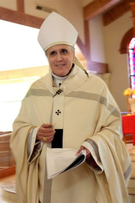 Blessed by Cardinal Daniel DiNardo, Mary Queen dedicates new church