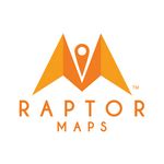 Luminace Selects Raptor Maps’ Instant Inspections AI Solution for Solar Fleet | Business Wire