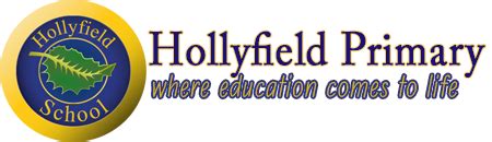 Governors – Hollyfield Primary School