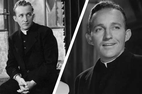 10 Best Bing Crosby Movies: Smooth Vocals & Endearing Performances of a ...