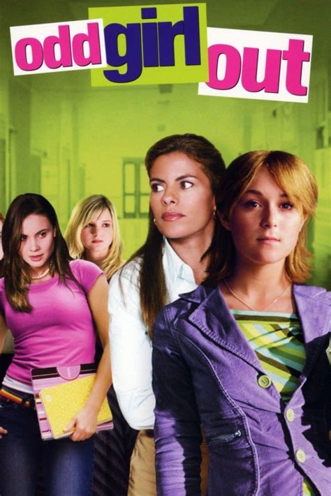 19 Best High School Movies Like "Mean Girls" (2004): Chick Flicks You ...