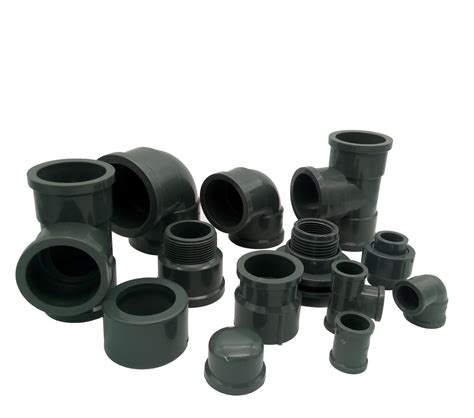 HDPE Pipe Coupler at Rs 100/piece | HDPE Coupler in Jaipur | ID ...