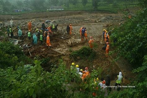 Kerala Floods 2019 - Relief & Rehabilitation - GlobalGiving