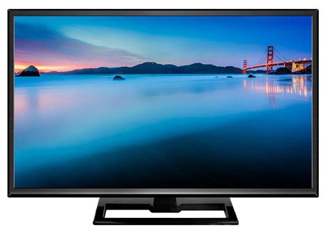 China 32"LED TV/32" LCD TV//32"LED TV Screen - China LED TV, 32" LED TV