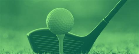 Fore! And Other Golf Terms Explained | Dictionary.com