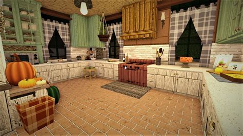 Roblox Bloxburg Laundry Room Ideas