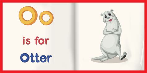 Teach Phonics: Short o Sound — for Parents | Red Cat Reading