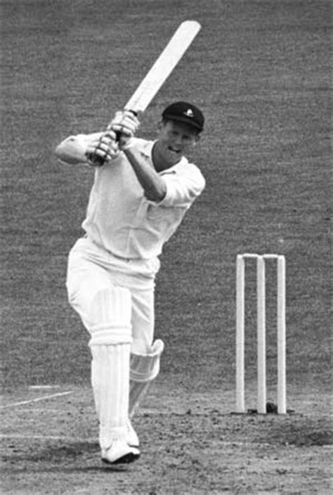 Image - Graeme Pollock.jpg | Cricket Wiki | FANDOM powered by Wikia