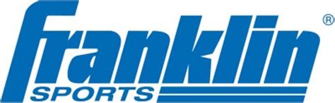 Fonts Logo » Franklin sports Logo Font