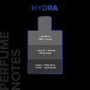 Buy VILLAIN Hydra Perfume Eau de Parfum - 100 ml Online In India | Flipkart.com
