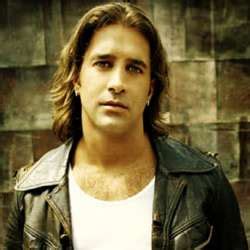 Scott Stapp Tour Dates, Tickets & Concerts 2024 - Concertful