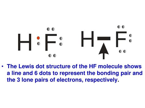 PPT - Lewis Dot Structures of Covalent Compounds PowerPoint Presentation - ID:1270639