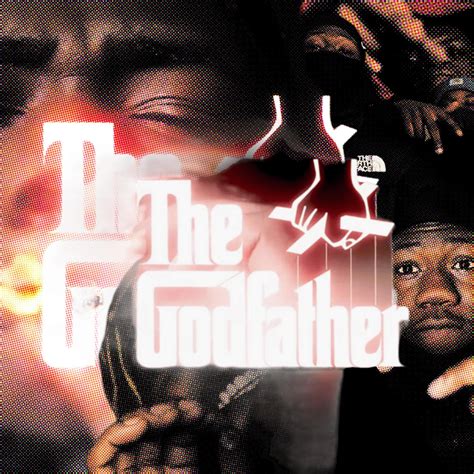 Mdot EBK – The Godfather Lyrics | Genius Lyrics