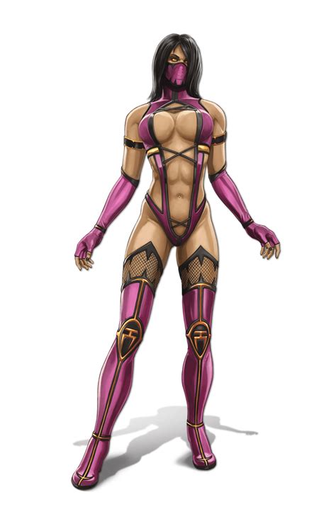 Mortal-Kombat-Mileena-Render01.jpeg – Capsule Computers