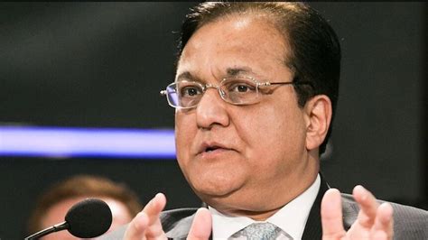 Yes Bank founder Rana Kapoor denied bail in money laundering case - India Today