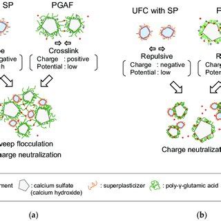 (PDF) Application of Poly-γ-Glutamic Acid Flocculant to Flocculation ...