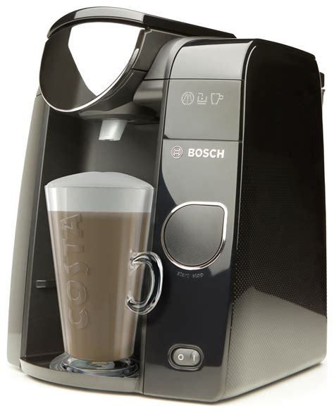 Tassimo Coffee Machine at Tesco, Argos, AO, Currys, John Lewis, Hughes, ASDA, Aldi, Lidl, B&M ...