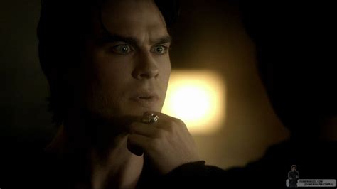 Those eyes - Damon Salvatore Photo (19190919) - Fanpop