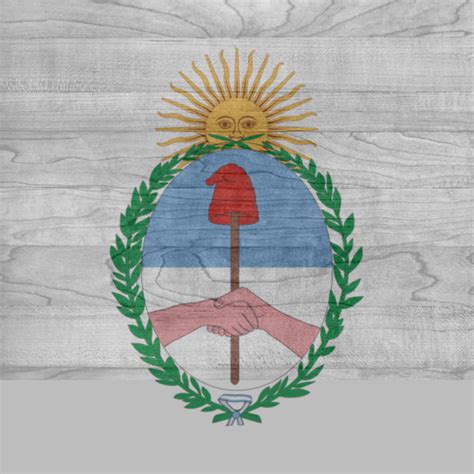 Download Jujuy Flag (PDF, PNG, JPG, GIF, WebP)