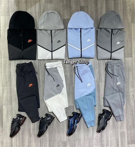 Mens Smart Casual Outfits, Cool Outfits For Men, Mens Outfits ...