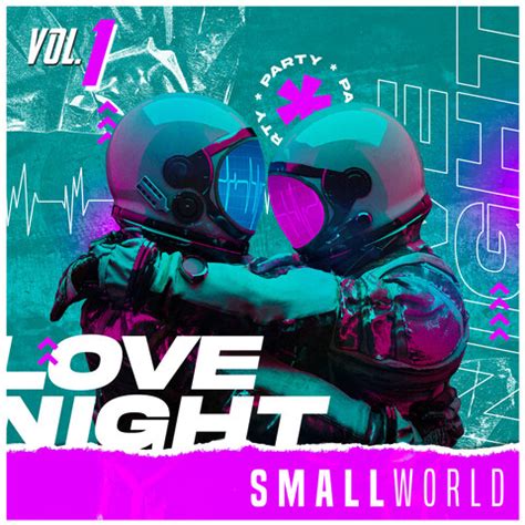 Love Night, Vol. 1 Songs Download: Love Night, Vol. 1 MP3 Songs Online ...