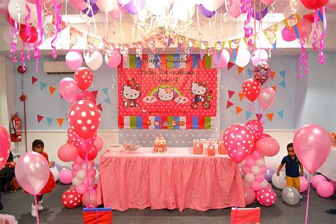 Birthday parties | Cheeky Tots Indoor Kids Playground