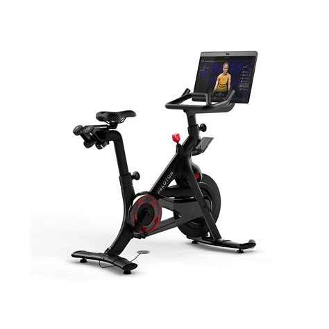 Sale > best exercise bike brands > in stock