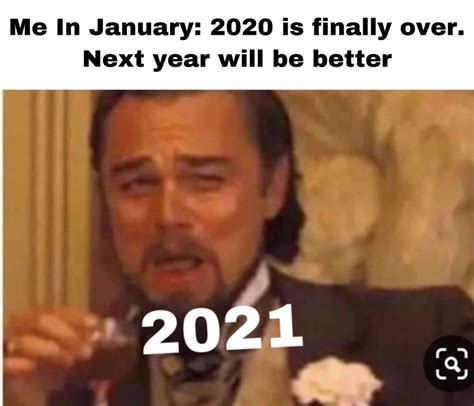 Viral Memes 2021