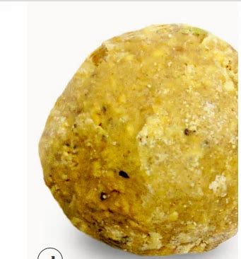 Tirupati Laddu at Rs 32/unit | भारतीय मिठाई in Coimbatore | ID: 17633625073