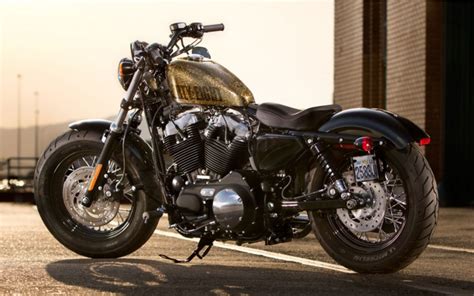 3840x2400 Harley Davidson Sportster 4K ,HD 4k Wallpapers,Images ...