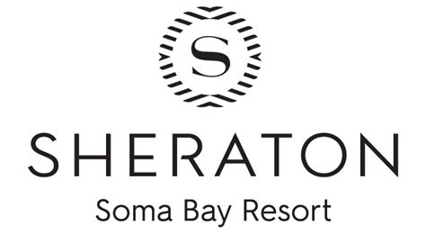 Sheraton Soma Bay Resort | Arabia Weddings