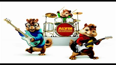 Jay Sean - Do You Remember (Chipmunk) Remix - YouTube