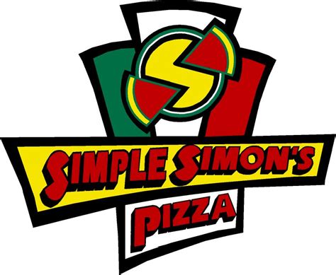 Simple Simon's