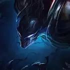 Nocturne Build - LoLalytics Nocturne jungle Build, Runes & Counters Guide