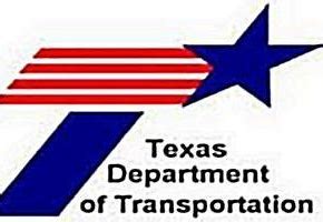 » TxDOT EMBRACES GOAL TO END DEATHS ON TEXAS ROADS BY 2050